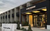 Туры в отель HOTEL BONVIE