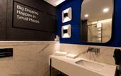 Туры в отель HOTEL BONVIE
