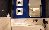 Туры в отель HOTEL BONVIE