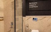 Туры в отель HOTEL BONVIE