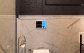Туры в отель HOTEL BONVIE
