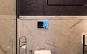 Туры в отель HOTEL BONVIE