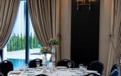 Туры в отель HOTEL BONVIE