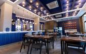 Туры в отель HOTEL BONVIE
