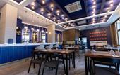 Туры в отель HOTEL BONVIE