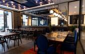 Туры в отель HOTEL BONVIE