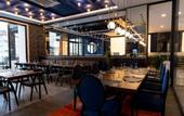 Туры в отель HOTEL BONVIE