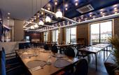 Туры в отель HOTEL BONVIE