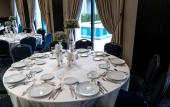 Туры в отель HOTEL BONVIE