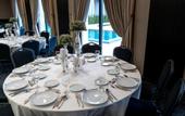 Туры в отель HOTEL BONVIE