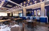 Туры в отель HOTEL BONVIE