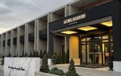 Туры в отель HOTEL BONVIE