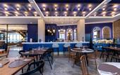 Туры в отель HOTEL BONVIE