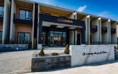 Туры в отель HOTEL BONVIE