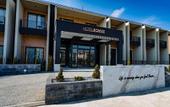 Туры в отель HOTEL BONVIE