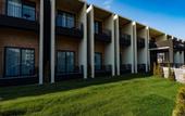 Туры в отель HOTEL BONVIE