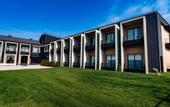 Туры в отель HOTEL BONVIE