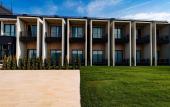 Туры в отель HOTEL BONVIE