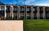 Туры в отель HOTEL BONVIE