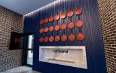 Туры в отель HOTEL BONVIE