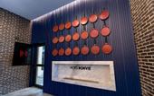 Туры в отель HOTEL BONVIE