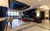 Туры в отель HOTEL BONVIE