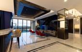 Туры в отель HOTEL BONVIE
