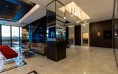Туры в отель HOTEL BONVIE