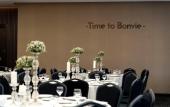 Туры в отель HOTEL BONVIE