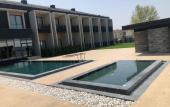 Туры в отель HOTEL BONVIE