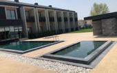 Туры в отель HOTEL BONVIE