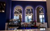 Туры в отель HOTEL BONVIE