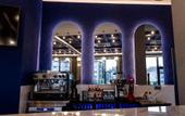 Туры в отель HOTEL BONVIE