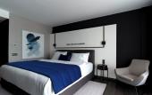 Туры в отель HOTEL BONVIE