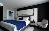 Туры в отель HOTEL BONVIE
