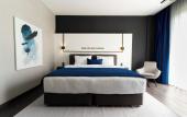 Туры в отель HOTEL BONVIE