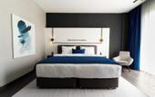 Туры в отель HOTEL BONVIE