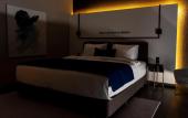 Туры в отель HOTEL BONVIE