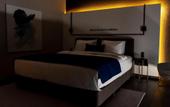 Туры в отель HOTEL BONVIE