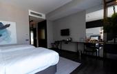 Туры в отель HOTEL BONVIE