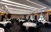 Туры в отель HOTEL BONVIE