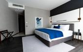 Туры в отель HOTEL BONVIE