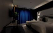 Туры в отель HOTEL BONVIE