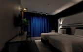 Туры в отель HOTEL BONVIE