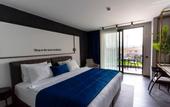 Туры в отель HOTEL BONVIE