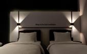 Туры в отель HOTEL BONVIE
