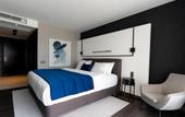 Туры в отель HOTEL BONVIE