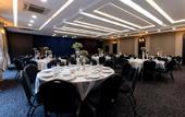 Туры в отель HOTEL BONVIE
