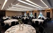 Туры в отель HOTEL BONVIE