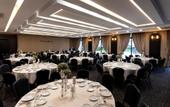 Туры в отель HOTEL BONVIE